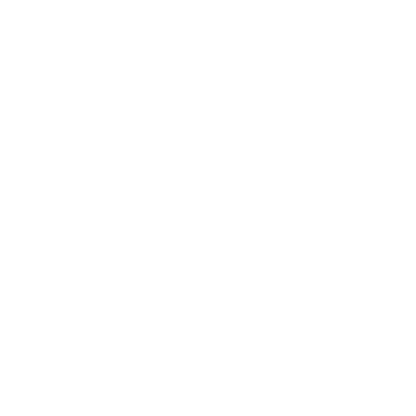 about-market-1