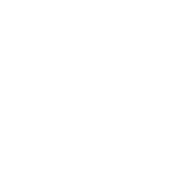 about-target-1