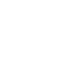 about-values-client-1