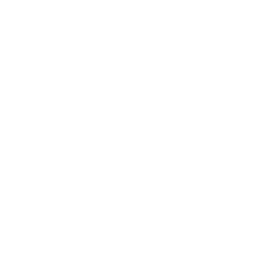 about-values-precision-1