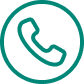 call 1