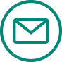 email 1