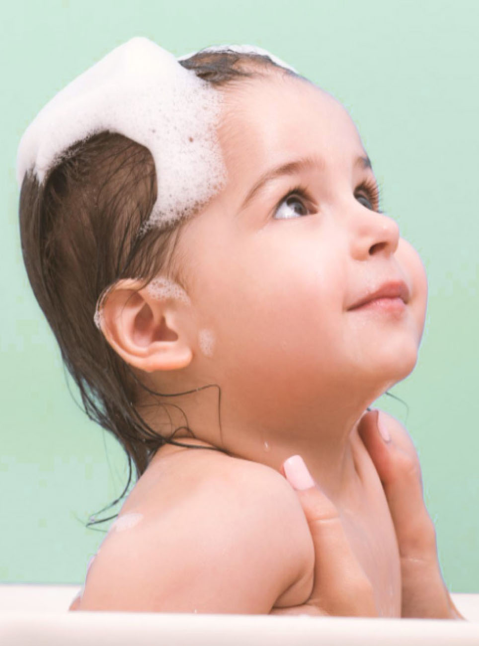 products-baby-1