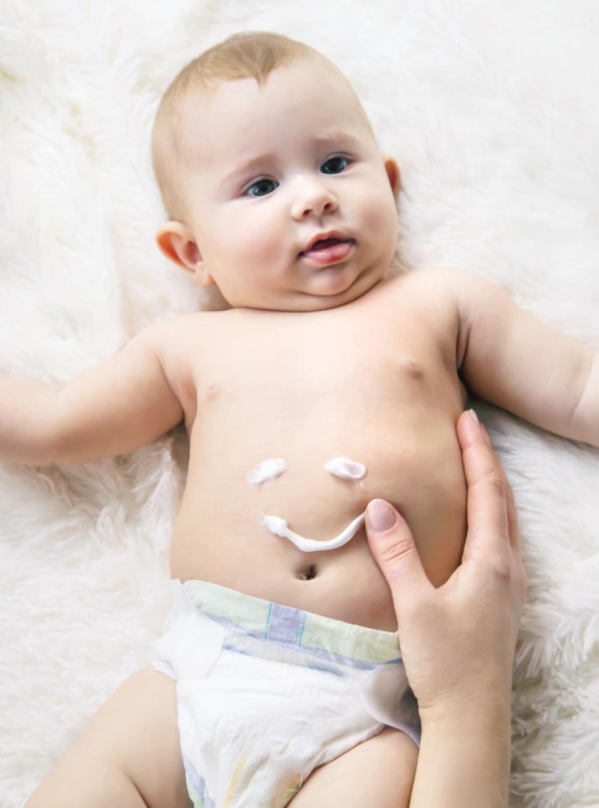 products-baby-cream-1