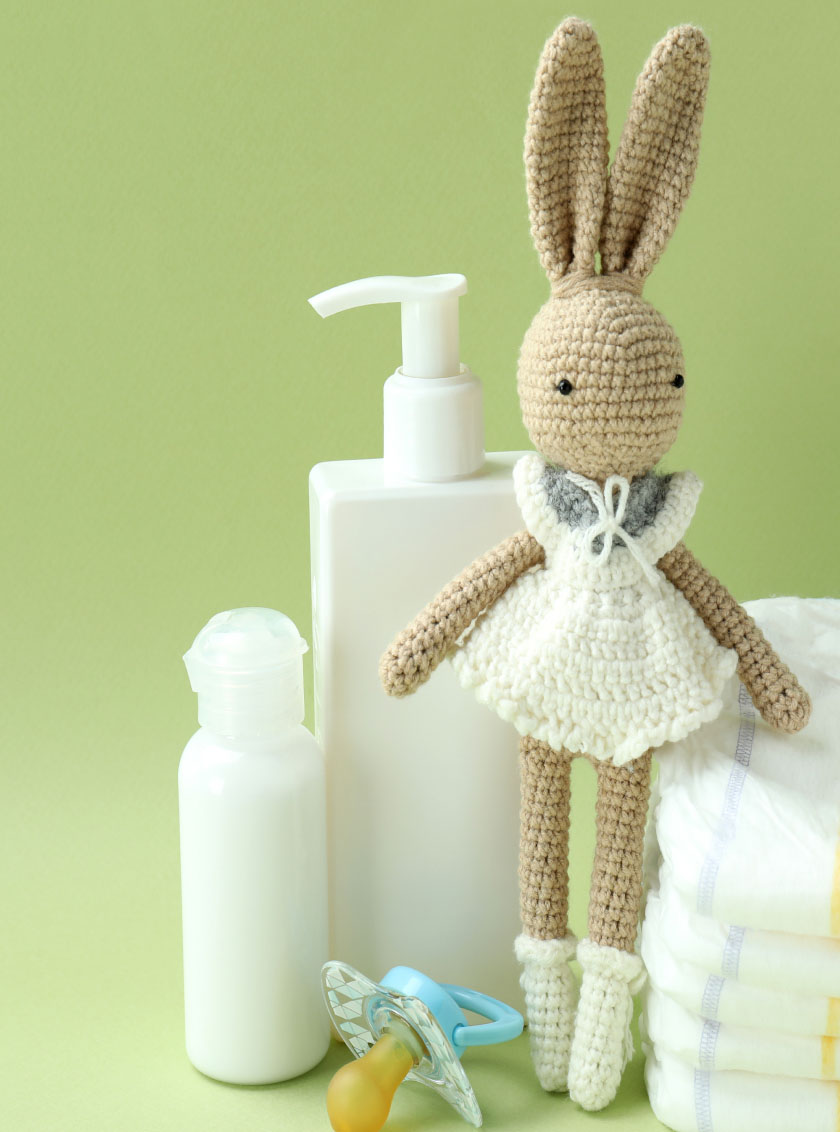 products-baby-lotion-1