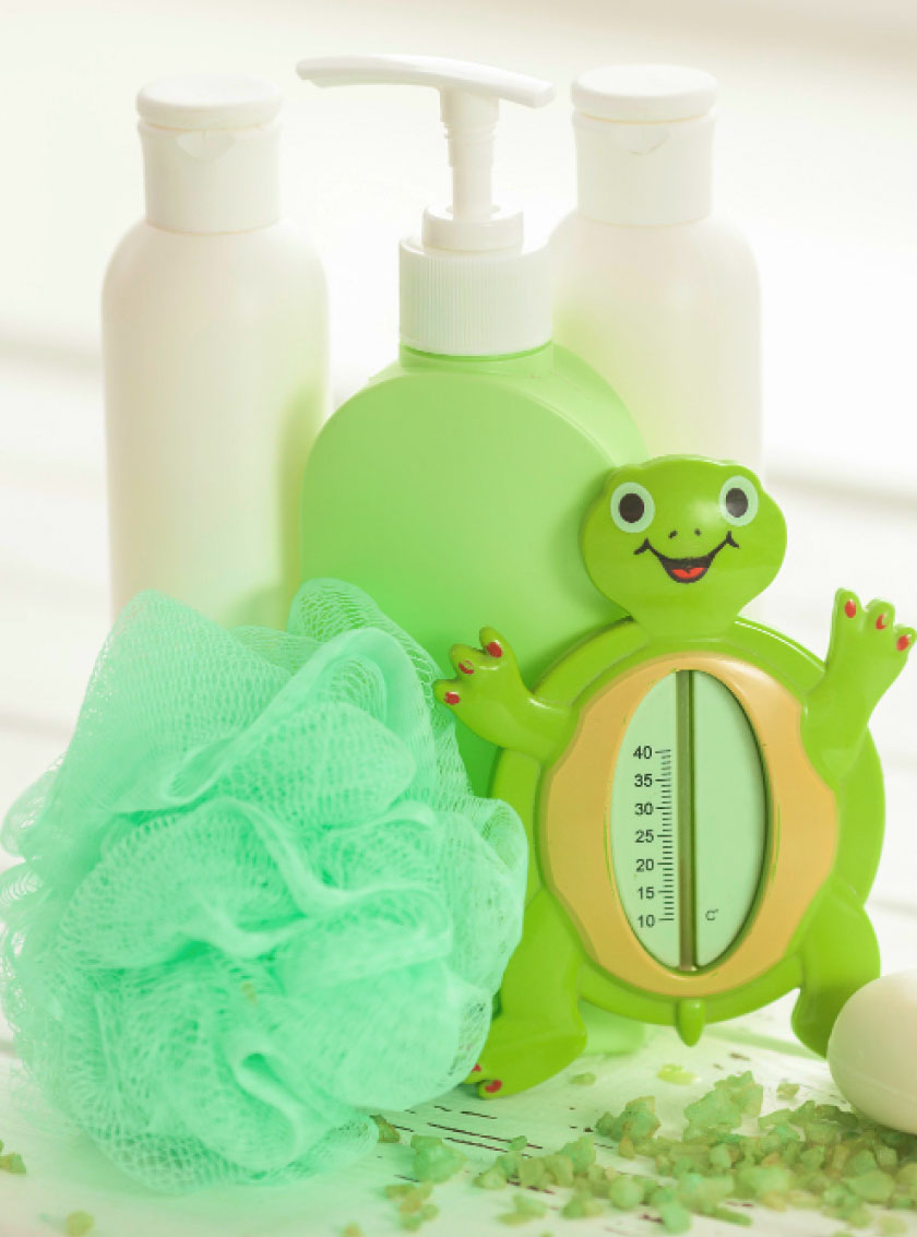 products-baby-shampoo-1