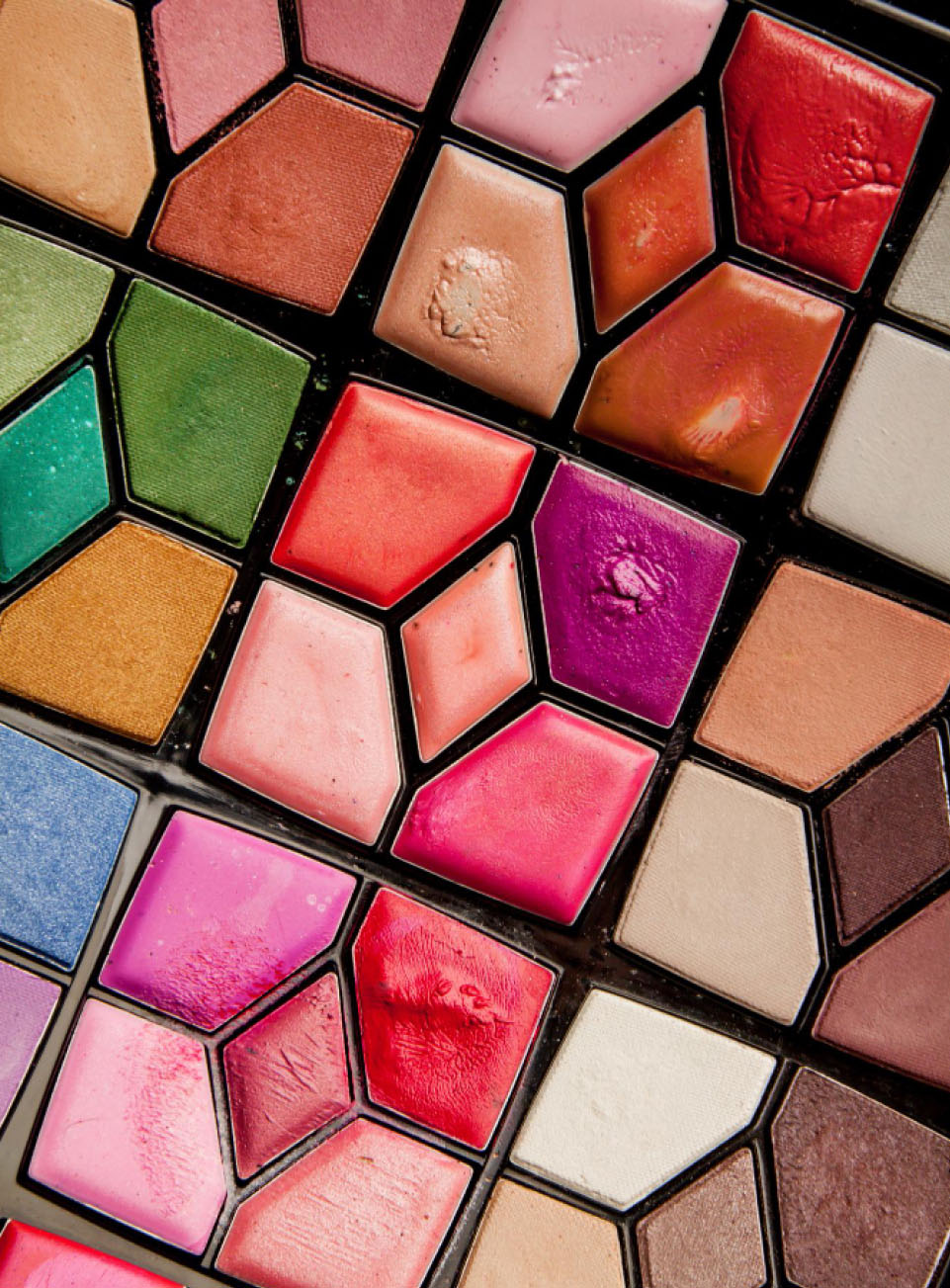 products-colour-1
