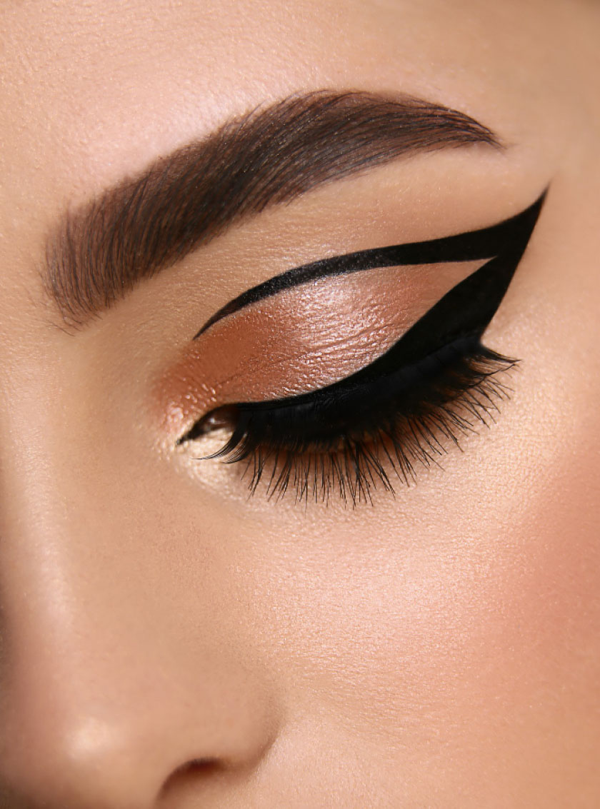 products-colour-eye-1