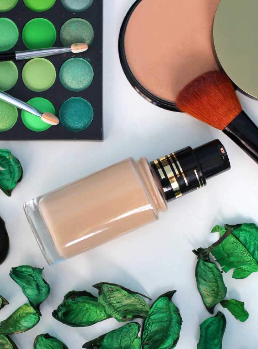 products-colour-foundation-1