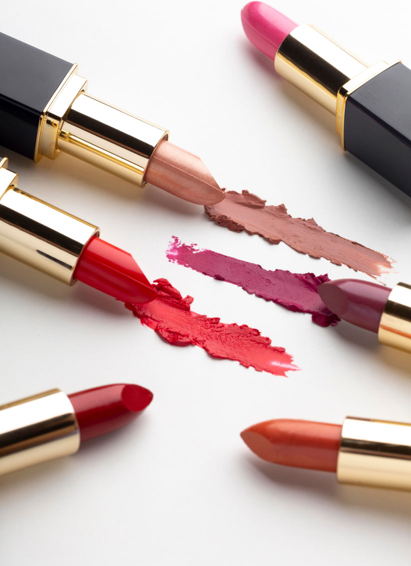 products-colour-lipstick-1