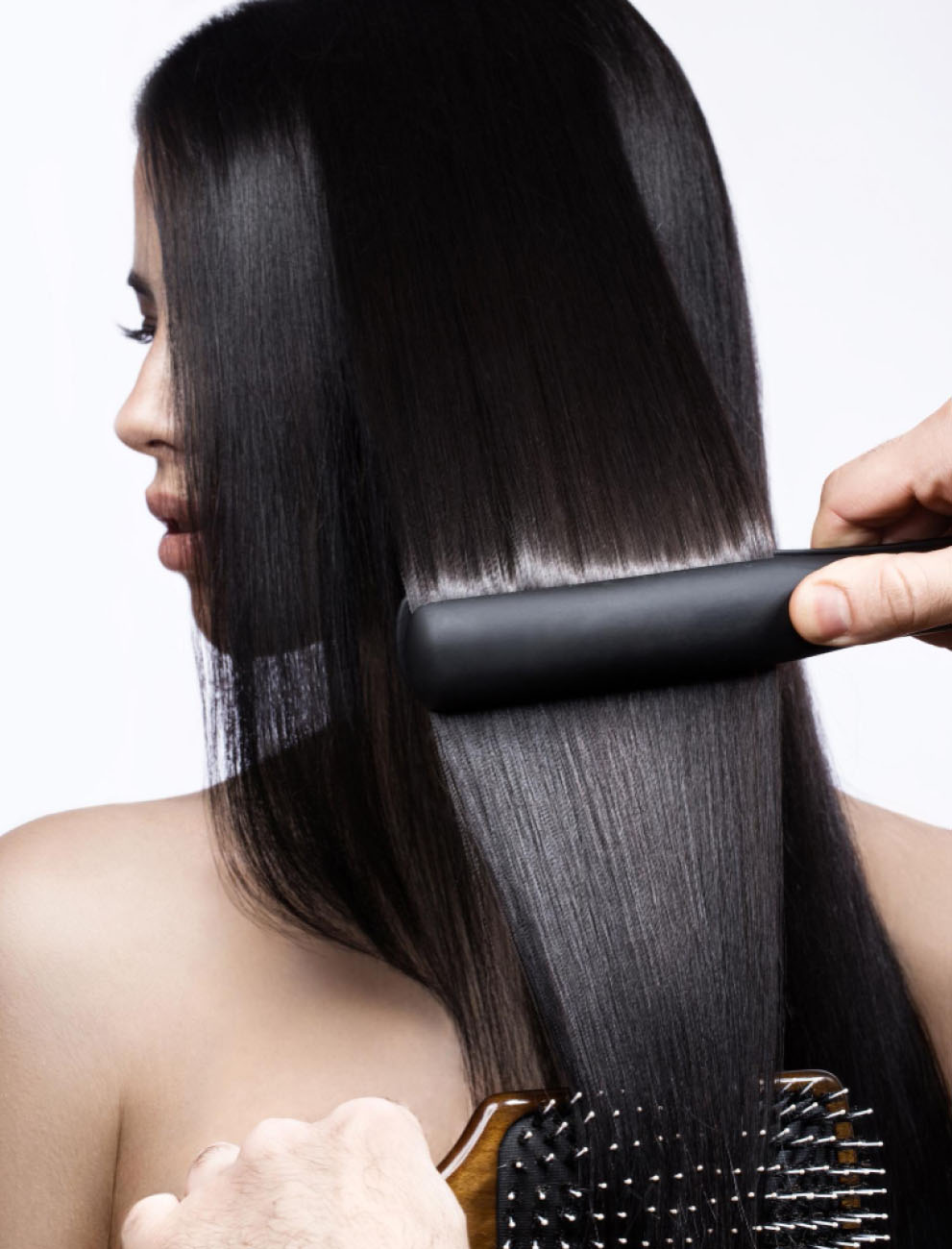products-hair-1