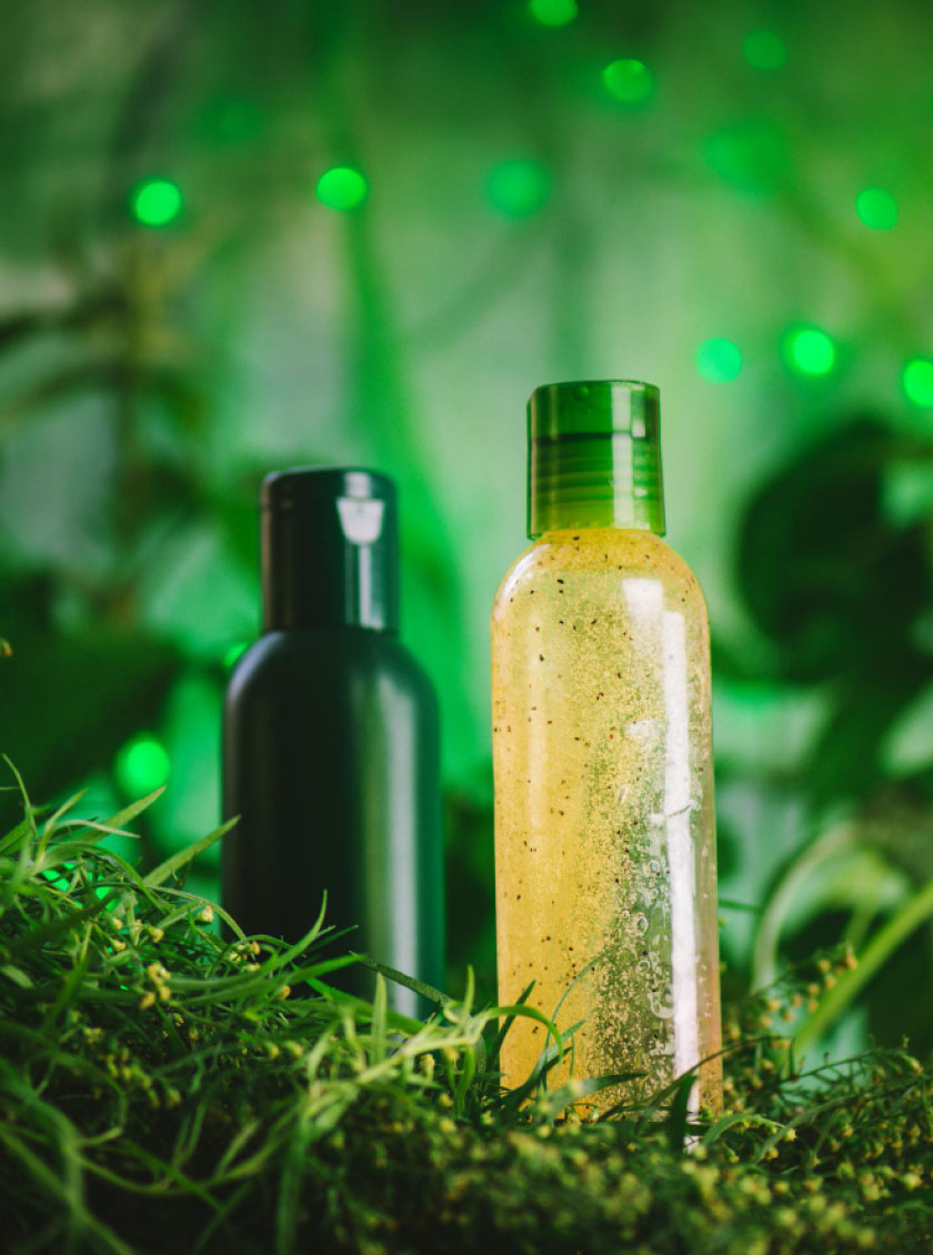 products-hair-shampoo-1