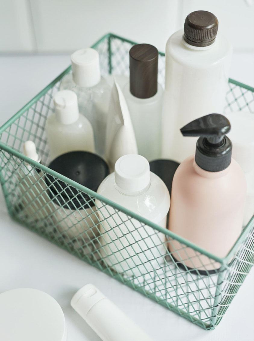 products-hair-styling-1
