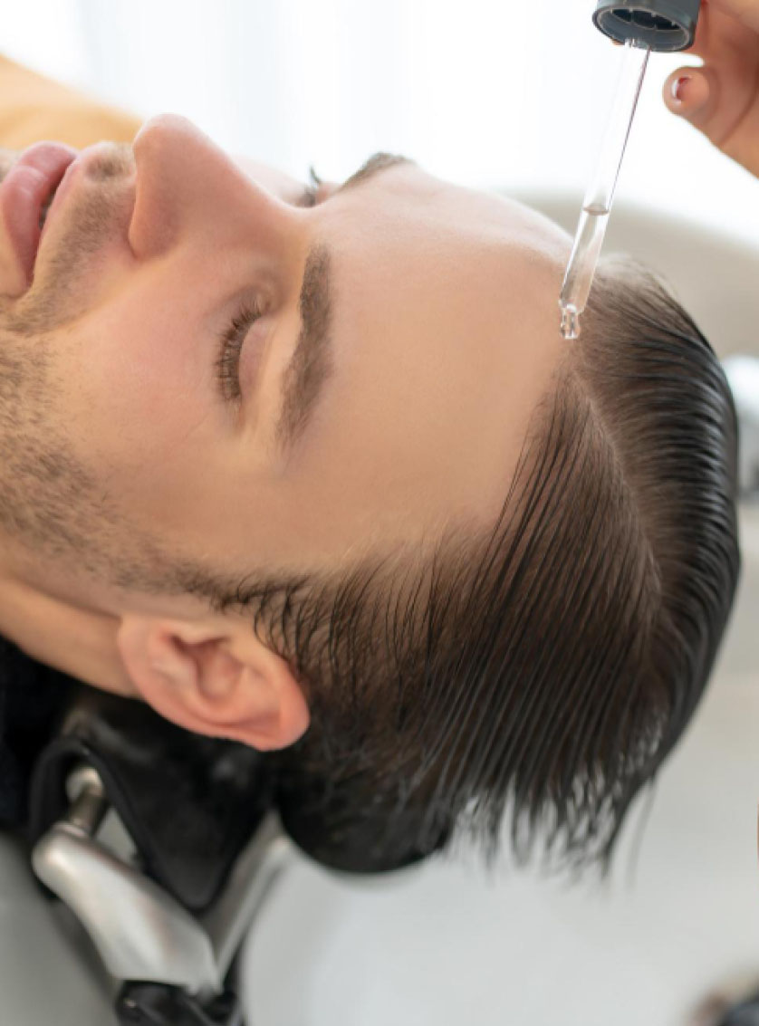 products-hair-treatment-1