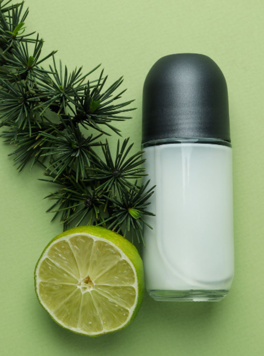 products-personal-deodorants-1