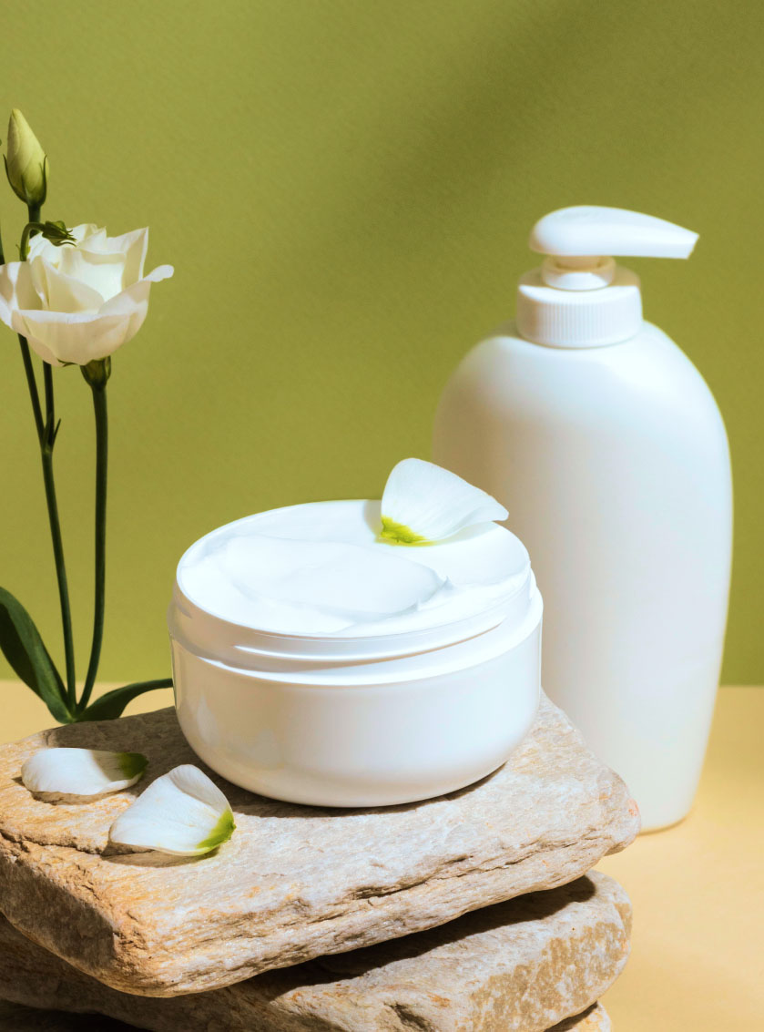 products-personal-lotion-1