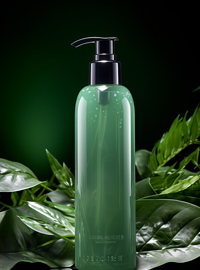 products-personal-soap-1