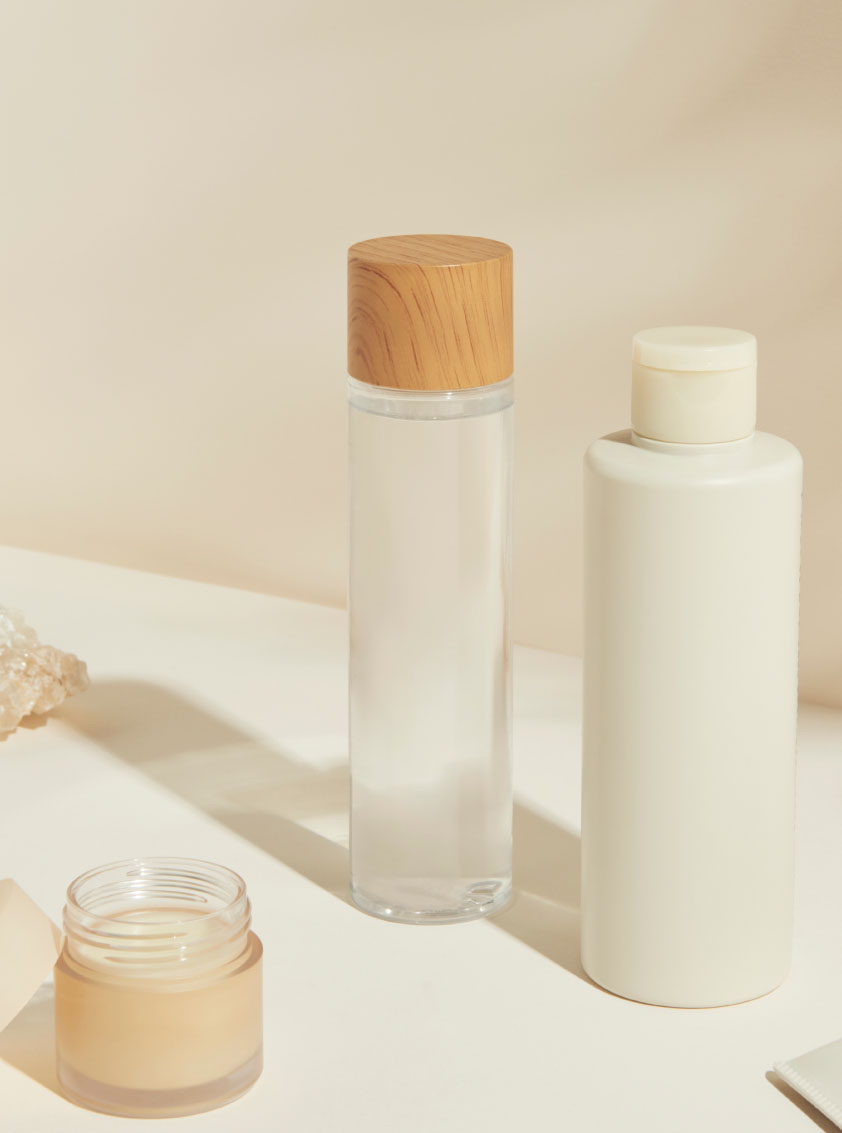 products-skin-cleanser-1