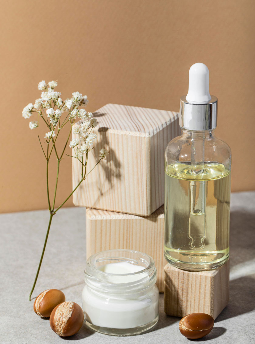 products-skin-moisturiser-1