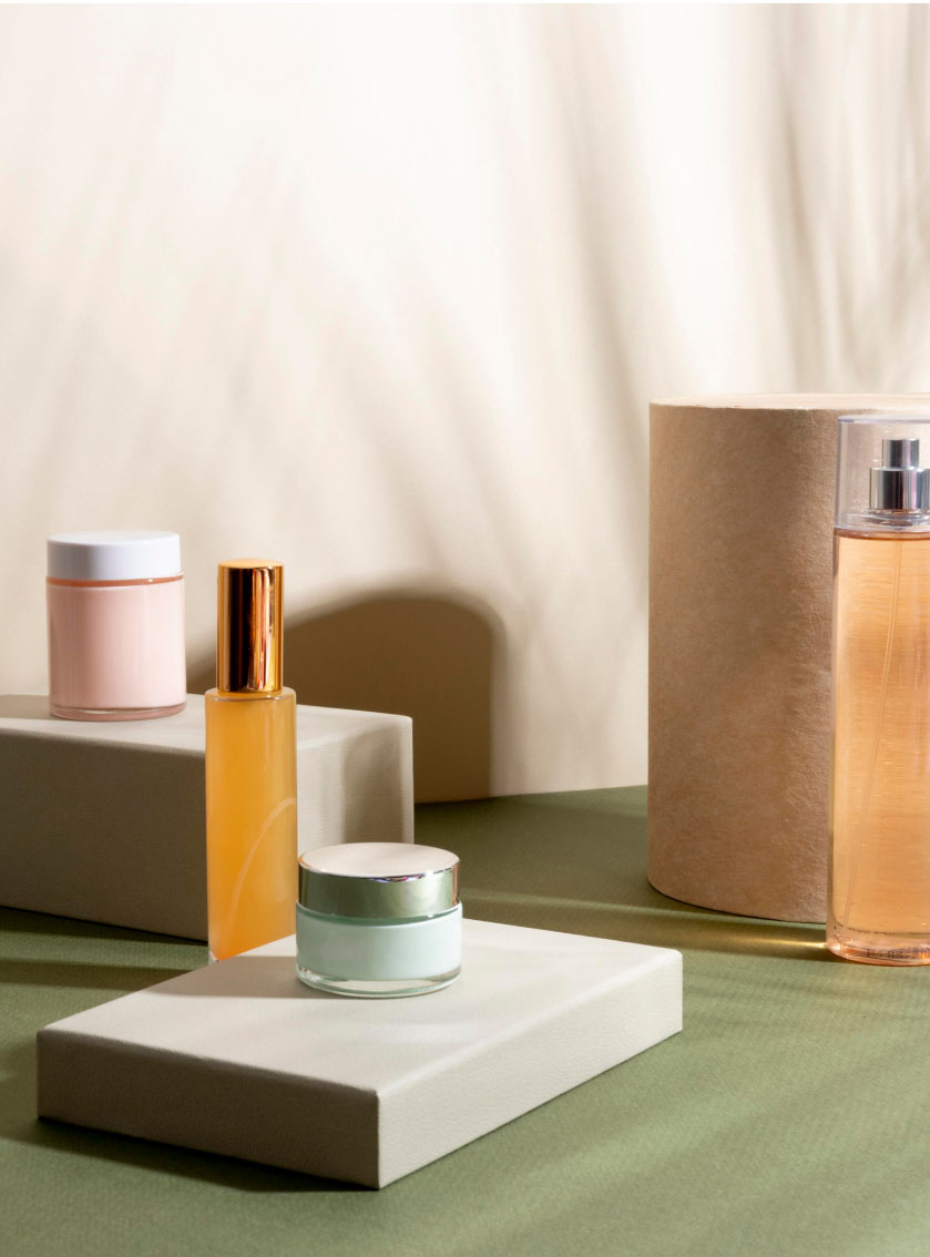 products-skin-treatment-1