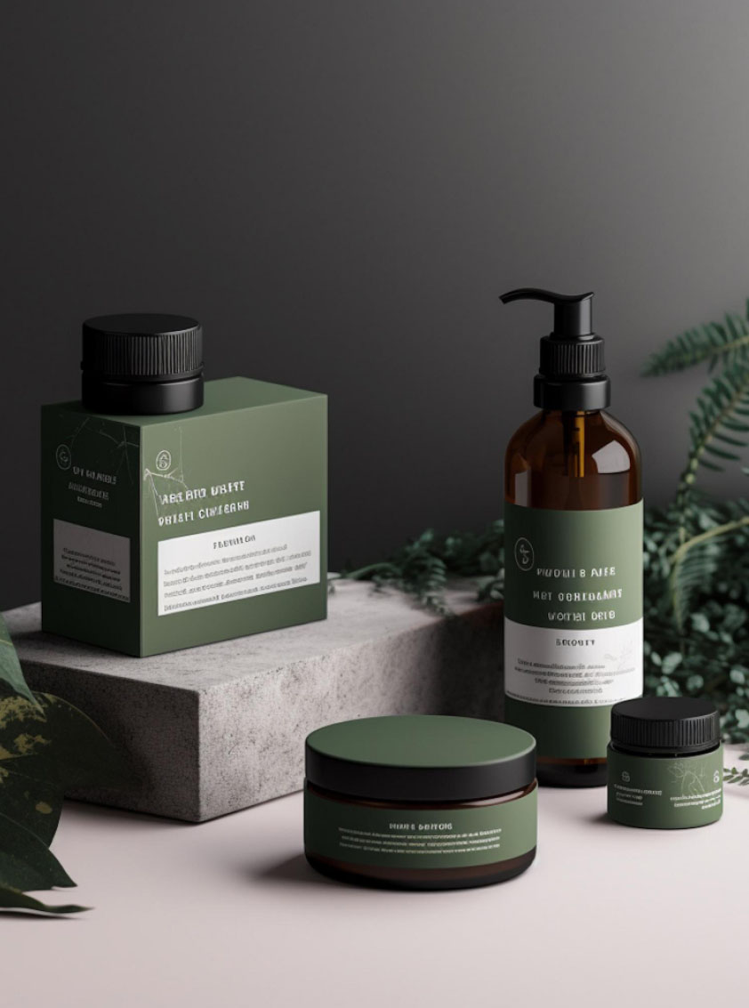 service-box-holistic-1