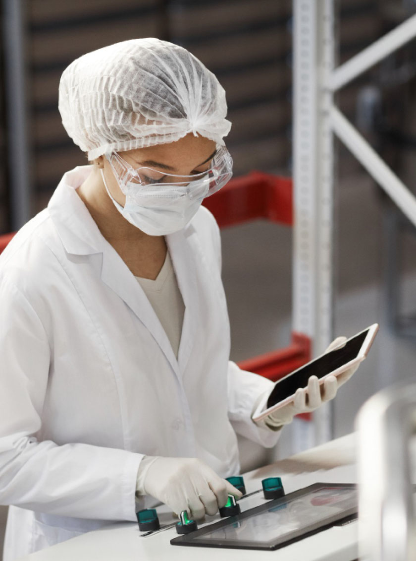service-manufacturing-brand-1