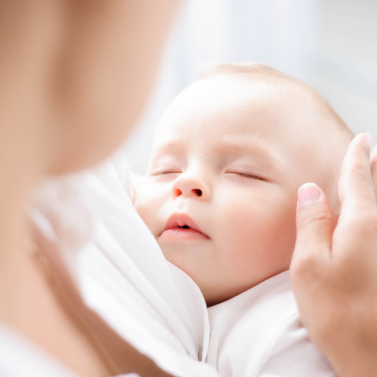 service-variety-baby-1