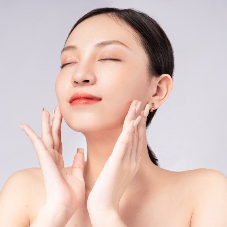service-variety-skin-1